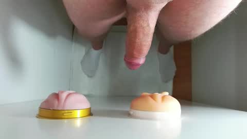 PuDe90 online show from March 2, 2026, 7:15 am