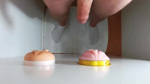 Snapshot of pude90 chatting on July 26, 2026, 5:15 am PuDe90 online show from July 26, 2026, 5:15 am