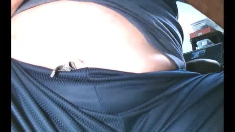 pudgy online show from March 22, 2026, 4:27 am