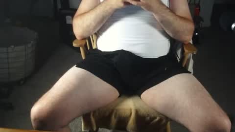 Snapshot of puds0002 chatting on July 25, 2026, 1:47 am puds0002 online show from July 25, 2026, 1:47 am