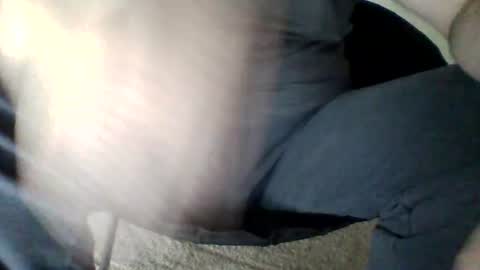 Snapshot of puertoricang chatting on June 20, 2026, 7:27 pm puertoricang online show from June 20, 2026, 7:27 pm