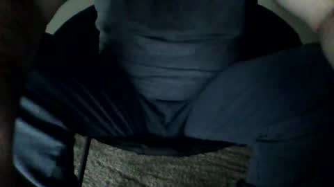 Snapshot of puertoricang chatting on July 30, 2026, 8:46 am puertoricang online show from July 30, 2026, 8:46 am