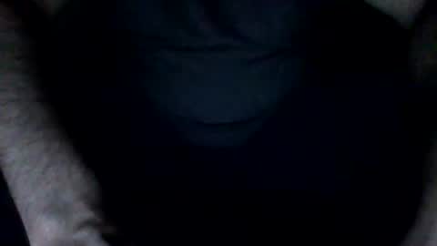 Snapshot of puertoricang chatting on August 1, 2026, 9:19 am puertoricang online show from August 1, 2026, 9:19 am