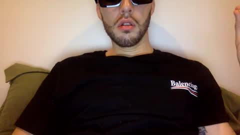 puertorico7 online show from September 19, 2025, 7:10 am