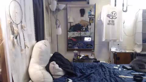 puff0169 online show from March 22, 2026, 6:50 am