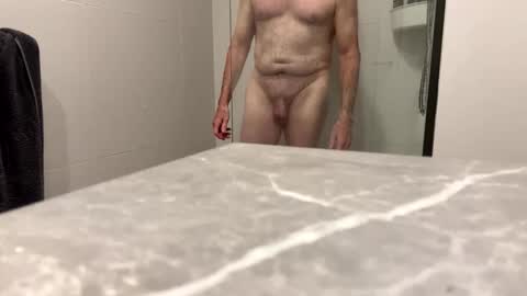 puffiest online show from October 23, 2025, 6:45 am