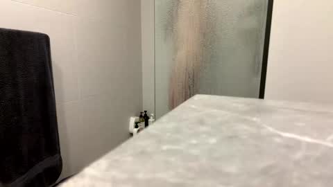 puffiest online show from November 23, 2025, 9:47 pm