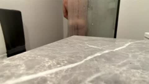 puffiest online show from January 9, 2026, 2:25 am