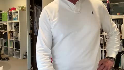 puffiest online show from March 2, 2026, 3:52 am