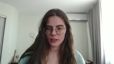 Snapshot of puffy_sex_lover chatting on April 25, 2026, 8:17 am puffy_sex_lover online show from April 25, 2026, 8:17 am