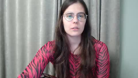 Snapshot of puffy_sex_lover chatting on May 10, 2026, 9:09 pm puffy_sex_lover online show from May 10, 2026, 9:09 pm