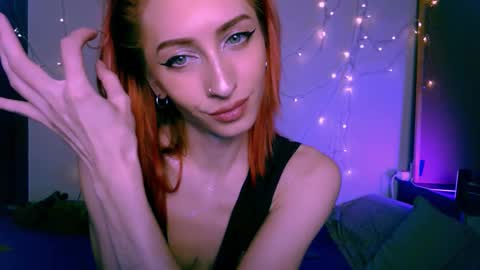 EsteticHouse online show from December 18, 2024, 1:45 pm