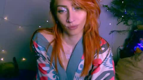 EsteticHouse online show from December 30, 2024, 3:57 pm