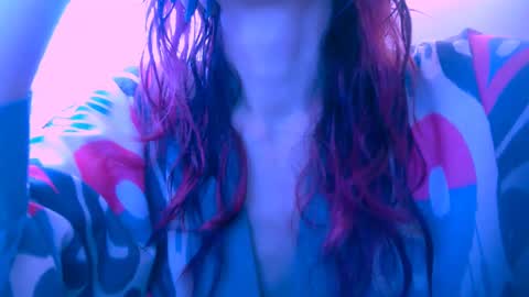 EsteticHouse online show from February 4, 2025, 10:32 am