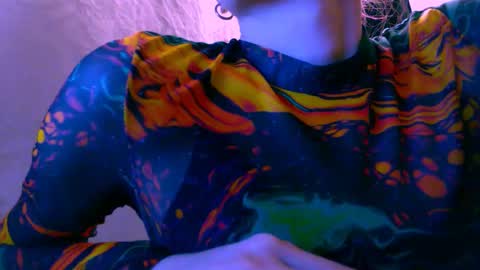 EsteticHouse online show from February 13, 2025, 6:38 pm