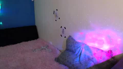 EsteticHouse online show from January 31, 2026, 7:34 pm