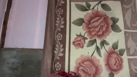 puki_hot online show from February 19, 2026, 2:51 am