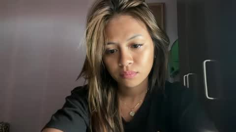 puki_hot online show from June 12, 2026, 1:48 am