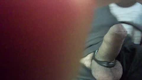 puky_mza online show from January 10, 2025, 9:20 pm