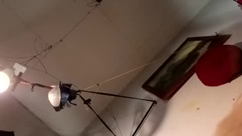 pulepower online show from December 23, 2024, 9:27 am