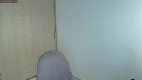 pull_bershh online show from March 19, 2026, 11:42 pm