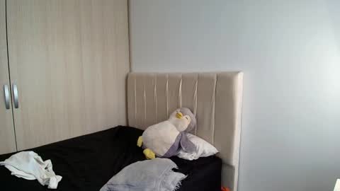 pull_bershh online show from March 25, 2026, 9:21 pm