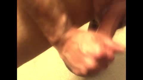 pullit99 online show from December 16, 2025, 5:18 pm