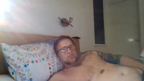 pulllin4u online show from May 13, 2026, 11:51 am