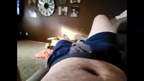 Snapshot of pullmywiener chatting on December 19, 2025, 8:27 pm pullmywiener online show from December 19, 2025, 8:27 pm