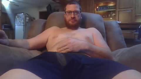 Snapshot of pullmywiener chatting on January 6, 2026, 2:54 pm pullmywiener online show from January 6, 2026, 2:54 pm