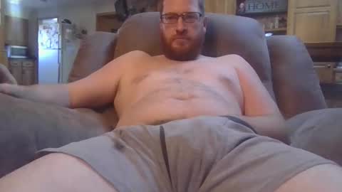 Snapshot of pullmywiener chatting on January 9, 2026, 8:21 pm pullmywiener online show from January 9, 2026, 8:21 pm