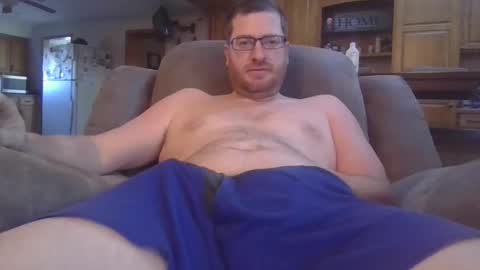 Snapshot of pullmywiener chatting on January 13, 2026, 8:58 pm pullmywiener online show from January 13, 2026, 8:58 pm