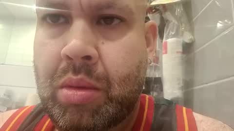 Snapshot of pulpdiction2 chatting on December 18, 2024, 5:37 am Pulp online show from December 18, 2024, 5:37 am