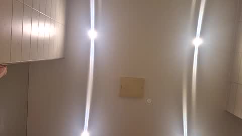 Snapshot of pulpdiction2 chatting on October 20, 2025, 3:29 am Pulp online show from October 20, 2025, 3:29 am