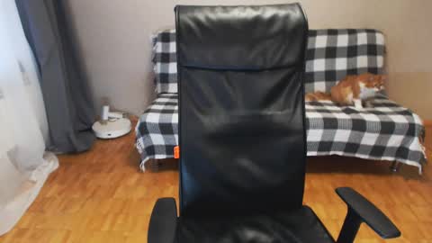 Polly online show from December 27, 2024, 7:08 am