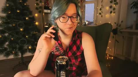 Snapshot of pumbazaebumba chatting on December 6, 2024, 11:11 am Alisa lack of vitamin D online show from December 6, 2024, 11:11 am
