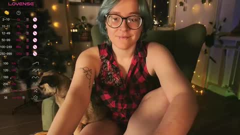 Snapshot of pumbazaebumba chatting on December 6, 2024, 2:17 pm Alisa lack of vitamin D online show from December 6, 2024, 2:17 pm