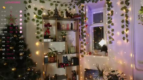 Snapshot of pumbazaebumba chatting on December 12, 2024, 1:49 pm Alisa lack of vitamin D online show from December 12, 2024, 1:49 pm