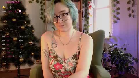 Snapshot of pumbazaebumba chatting on December 14, 2024, 5:40 am Alisa lack of vitamin D online show from December 14, 2024, 5:40 am