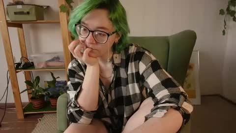Snapshot of pumbazaebumba chatting on January 5, 2025, 6:56 am Alisa lack of vitamin D online show from January 5, 2025, 6:56 am