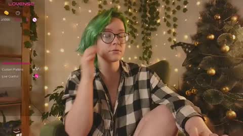 Snapshot of pumbazaebumba chatting on January 9, 2025, 2:07 pm Alisa lack of vitamin D online show from January 9, 2025, 2:07 pm