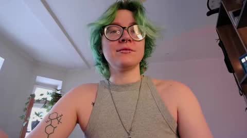 Snapshot of pumbazaebumba chatting on January 24, 2025, 8:44 am Alisa lack of vitamin D online show from January 24, 2025, 8:44 am