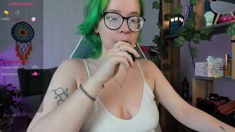 Snapshot of pumbazaebumba chatting on March 1, 2025, 5:27 pm Alisa lack of vitamin D online show from March 1, 2025, 5:27 pm