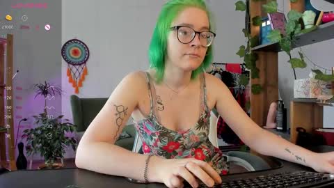 Snapshot of pumbazaebumba chatting on March 2, 2025, 10:14 am Alisa lack of vitamin D online show from March 2, 2025, 10:14 am