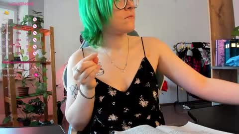Snapshot of pumbazaebumba chatting on March 4, 2025, 7:51 am Alisa lack of vitamin D online show from March 4, 2025, 7:51 am