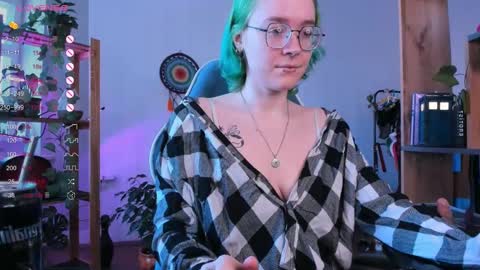 Snapshot of pumbazaebumba chatting on March 11, 2025, 4:54 am Alisa lack of vitamin D online show from March 11, 2025, 4:54 am