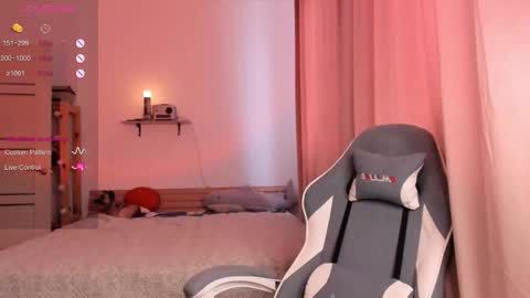 Alisa  lack of vitamin D  online show from November 11, 2025, 8:03 am