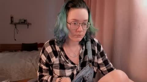 Alisa  lack of vitamin D  online show from November 25, 2025, 8:36 am