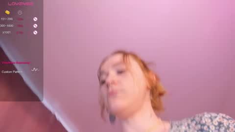 Snapshot of pumbazaebumba chatting on May 6, 2026, 1:38 pm Alisa lack of vitamin D online show from May 6, 2026, 1:38 pm