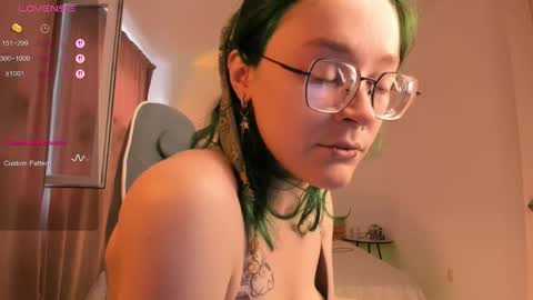 Snapshot of pumbazaebumba chatting on May 29, 2026, 8:12 am Alisa lack of vitamin D online show from May 29, 2026, 8:12 am